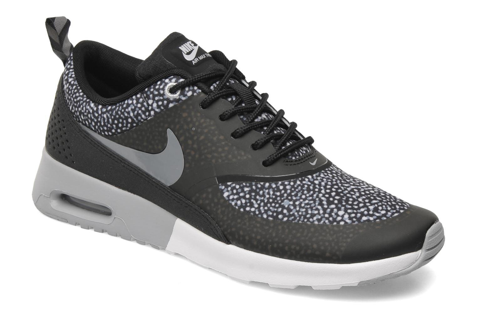 air max tea femme pas cher air max tea femme pas cher